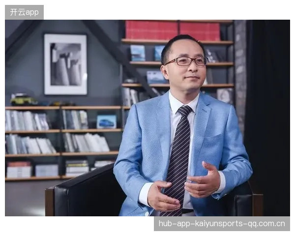 老鹰双核状态爆棚，引领新时代科技革新