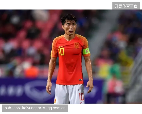 北京本土球员伤病太多：从“国字号”到“伤号号”——为什么我们的球员在场上“躺枪”如此频繁？