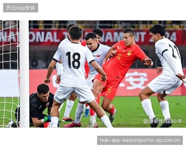 国足输球不可怕！安东尼奥这番话撕心裂肺的真相