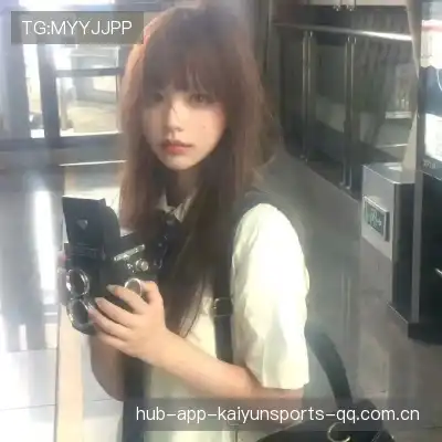 胡旺斌